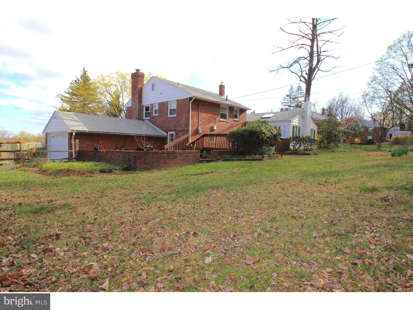 660 Mallard Road Wayne, PA 19087 - Photo 22 of 24