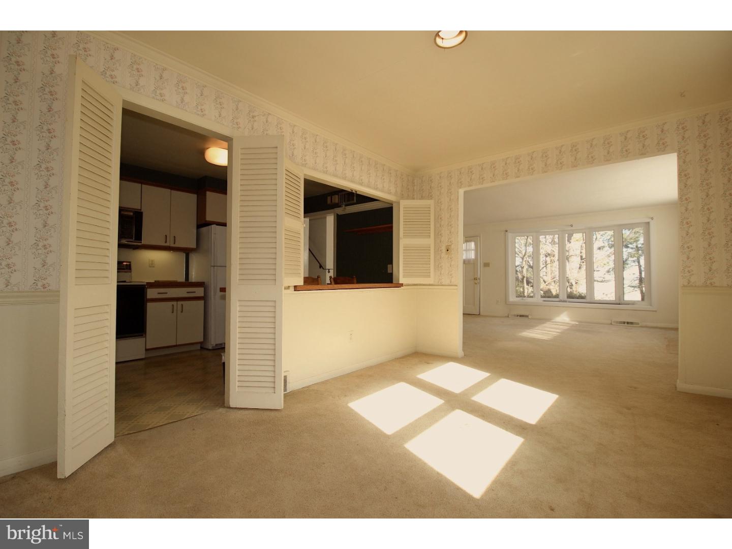 660 Mallard Road Wayne, PA 19087 - Photo 8 of 24