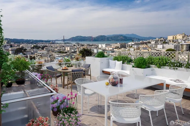 $2,500,000 | 1364-1370 Pacific Avenue, San Francisco, CA 94109