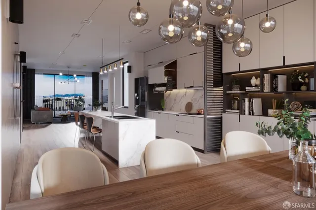 $2,500,000 | 1364-1370 Pacific Avenue, San Francisco, CA 94109