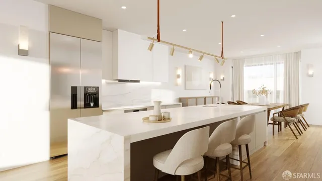 $2,500,000 | 1364-1370 Pacific Avenue, San Francisco, CA 94109