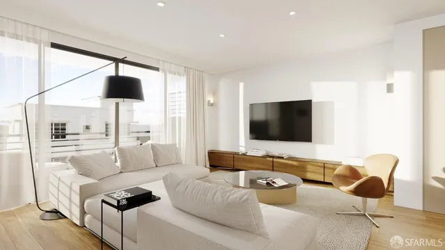 $2,500,000 | 1364-1370 Pacific Avenue, San Francisco, CA 94109