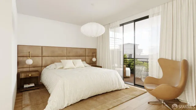 $2,500,000 | 1364-1370 Pacific Avenue, San Francisco, CA 94109