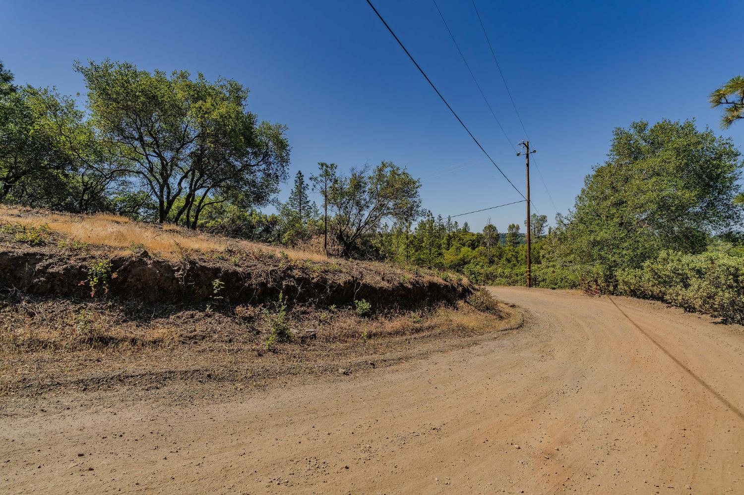 0 Sutter Highlands Sutter Creek, CA 95685 - Photo 24 of 32