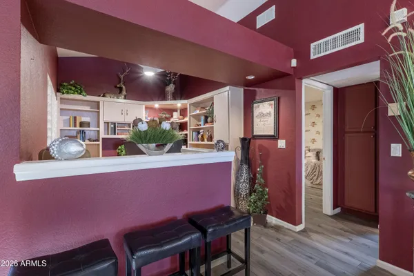 $449,000 | 942 West Barbados Drive, Gilbert, AZ 85233