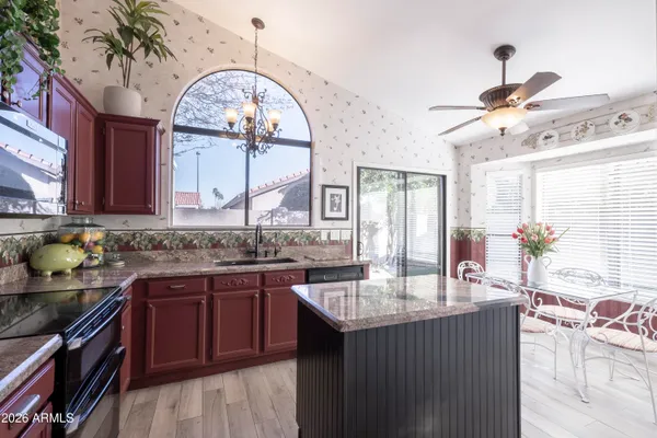 $449,000 | 942 West Barbados Drive, Gilbert, AZ 85233