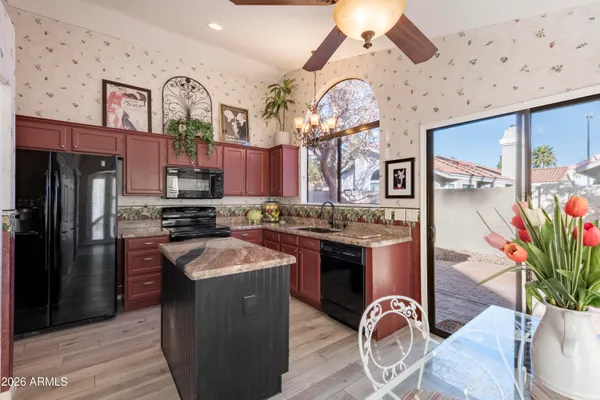 $449,000 | 942 West Barbados Drive, Gilbert, AZ 85233