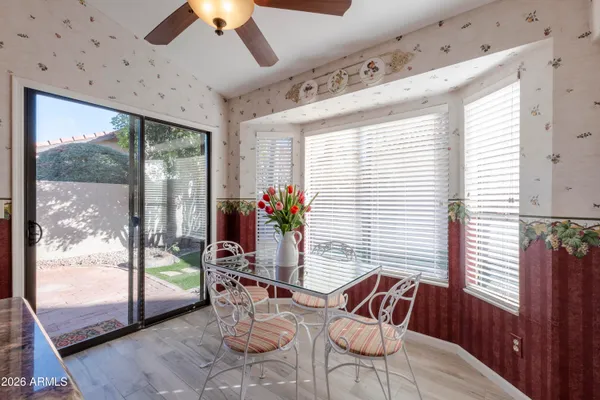 $449,000 | 942 West Barbados Drive, Gilbert, AZ 85233