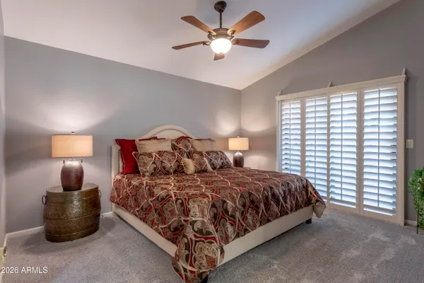 $449,000 | 942 West Barbados Drive, Gilbert, AZ 85233
