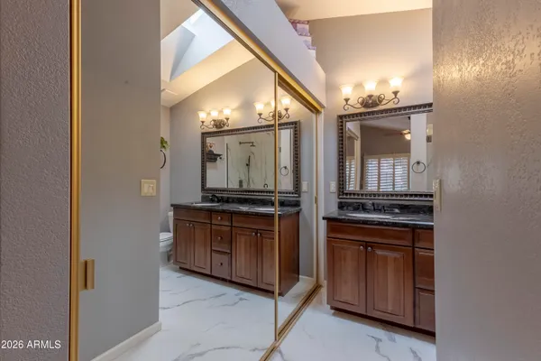 $449,000 | 942 West Barbados Drive, Gilbert, AZ 85233