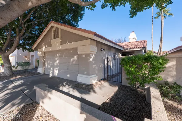 $449,000 | 942 West Barbados Drive, Gilbert, AZ 85233