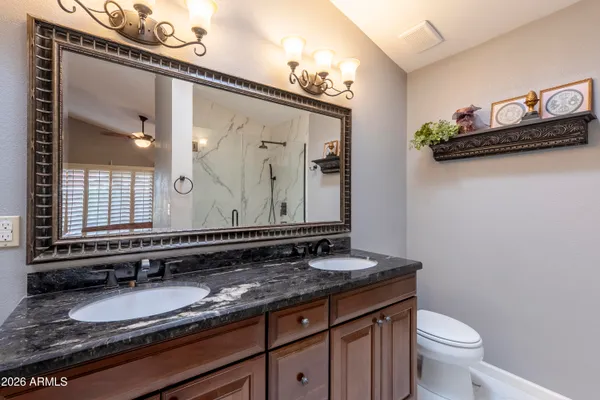$449,000 | 942 West Barbados Drive, Gilbert, AZ 85233