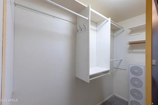 $449,000 | 942 West Barbados Drive, Gilbert, AZ 85233