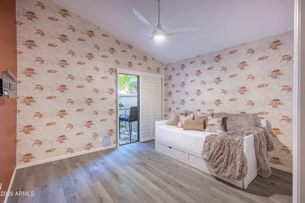 $449,000 | 942 West Barbados Drive, Gilbert, AZ 85233