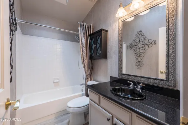 $449,000 | 942 West Barbados Drive, Gilbert, AZ 85233