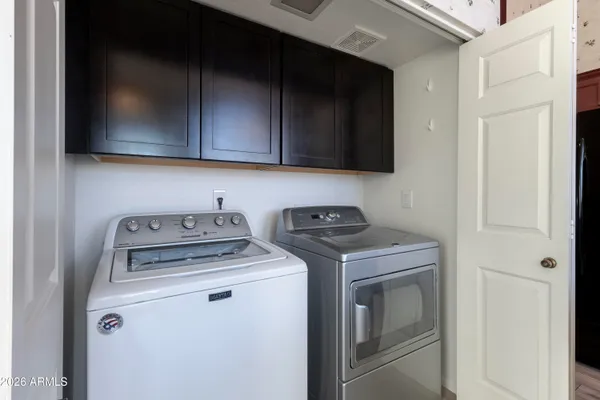 $449,000 | 942 West Barbados Drive, Gilbert, AZ 85233