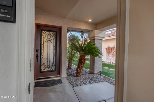 $449,000 | 942 West Barbados Drive, Gilbert, AZ 85233