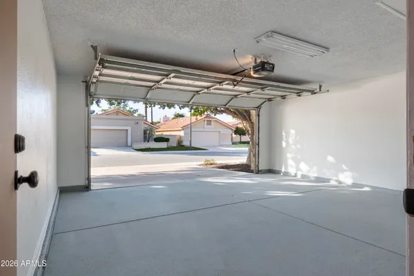 $449,000 | 942 West Barbados Drive, Gilbert, AZ 85233