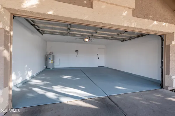 $449,000 | 942 West Barbados Drive, Gilbert, AZ 85233