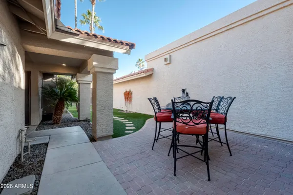 $449,000 | 942 West Barbados Drive, Gilbert, AZ 85233