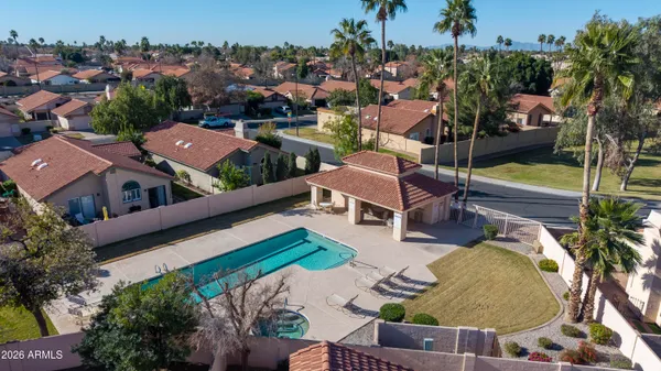 $449,000 | 942 West Barbados Drive, Gilbert, AZ 85233
