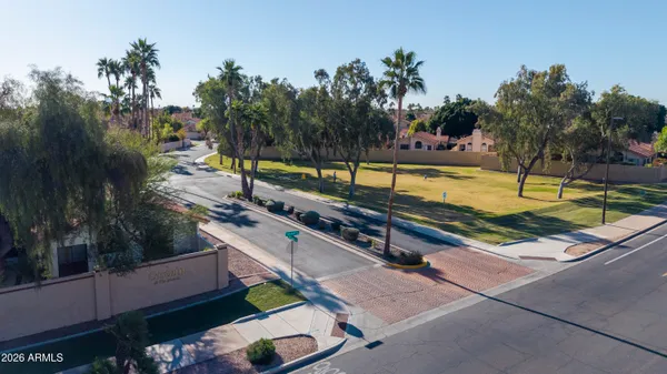 $449,000 | 942 West Barbados Drive, Gilbert, AZ 85233