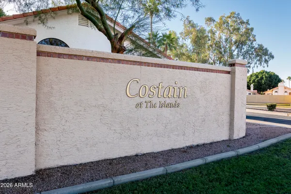 $449,000 | 942 West Barbados Drive, Gilbert, AZ 85233