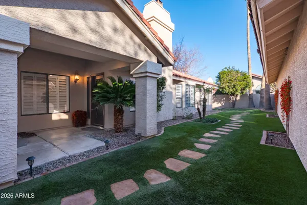 $449,000 | 942 West Barbados Drive, Gilbert, AZ 85233