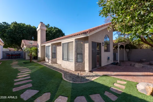 $449,000 | 942 West Barbados Drive, Gilbert, AZ 85233
