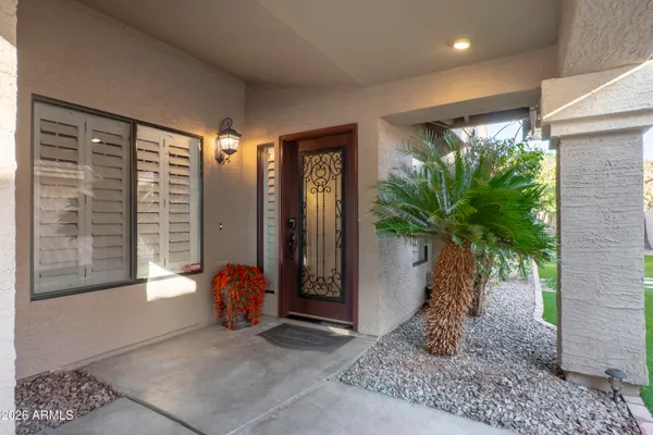 $449,000 | 942 West Barbados Drive, Gilbert, AZ 85233