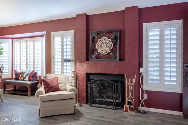 $449,000 | 942 West Barbados Drive, Gilbert, AZ 85233