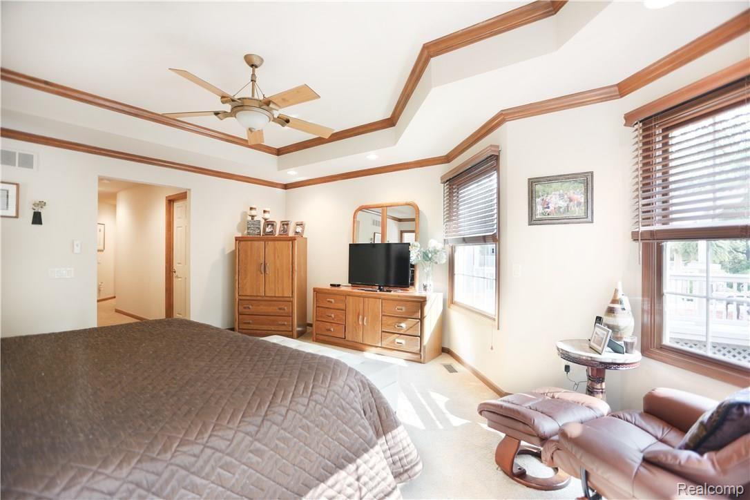 4330 Orion Road Rochester, MI 48306 - Photo 29 of 81 0I0A1098.jpg
