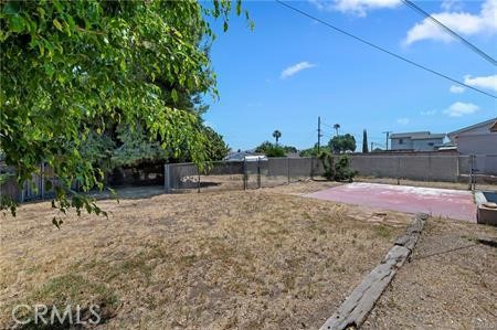 823 Filbert Street Corona, CA 92879 - Photo 33 of 50