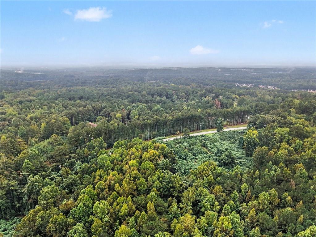 0 Ridge Road Fairburn, GA 30213 - Photo 1 of 21 Gallery Image 1