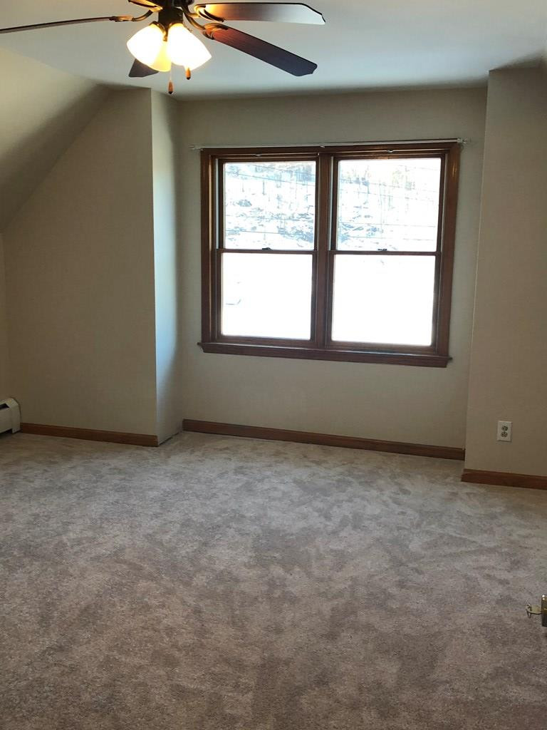 42 Smokey Ridge Road Plattsburgh, NY 12901 - Photo 54 of 75 Gallery Image 54