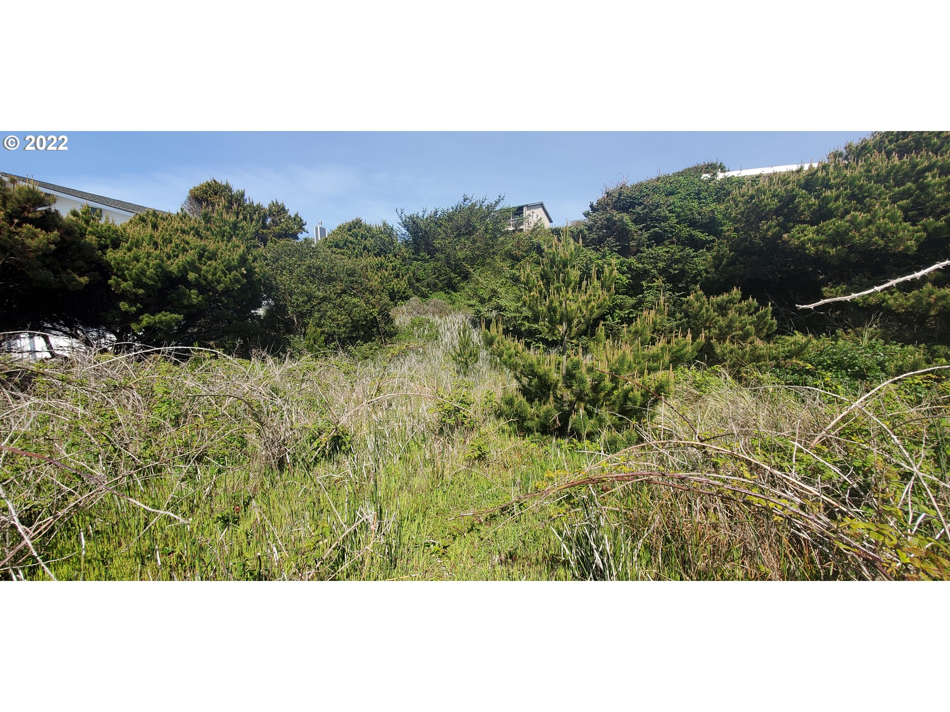 Sandy Drive, Unit 600 Gold Beach, OR 97444 - Photo 4 of 10