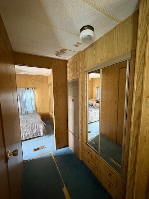 2-262 Woodhaven Sublette, IL 61367 - Photo 16 of 20 a very nice looking room with a large window