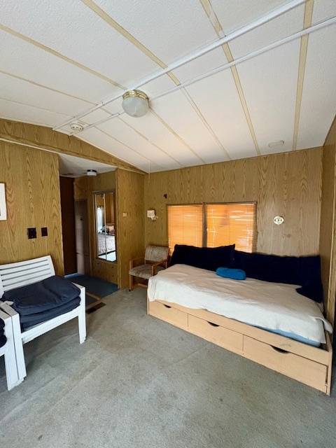 2-262 Woodhaven Sublette, IL 61367 - Photo 10 of 20 a living room with furniture