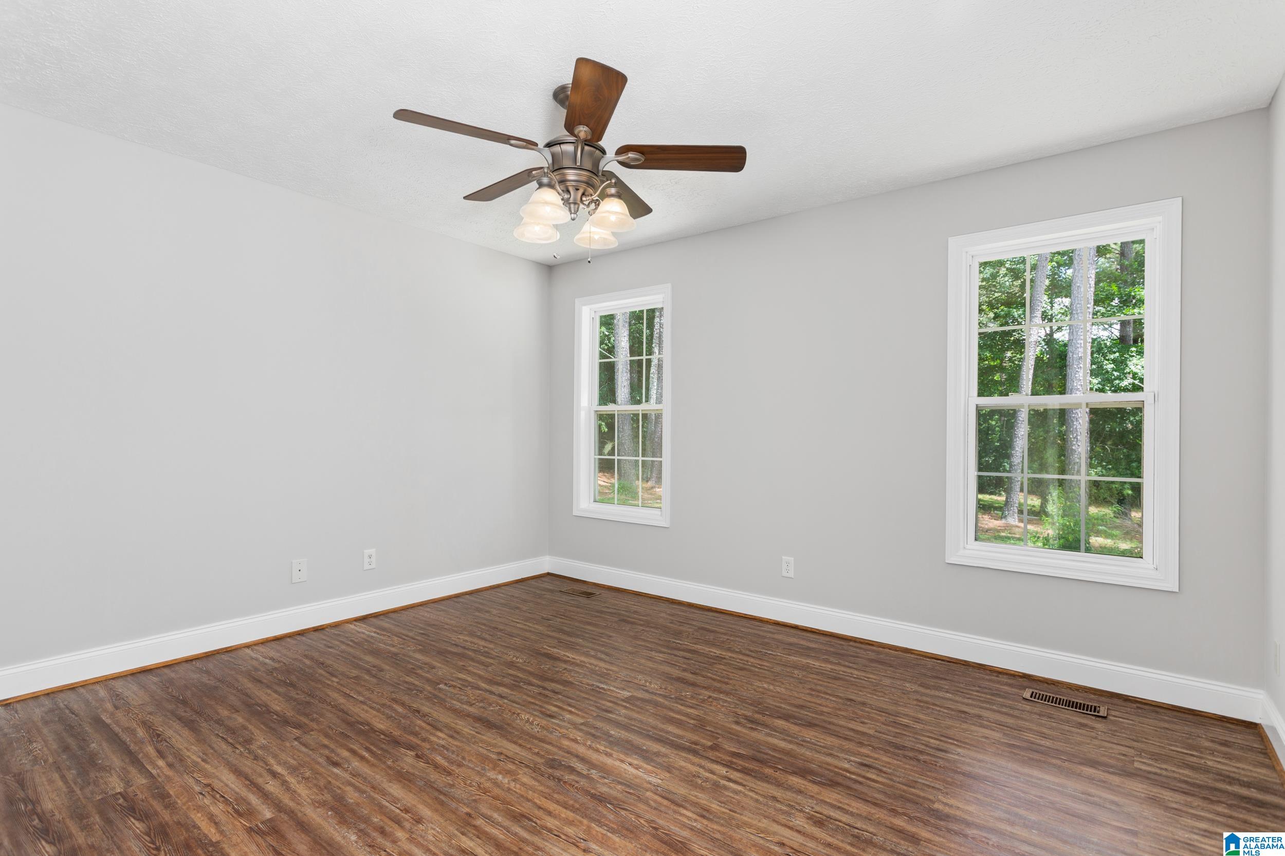 34 Covington Rdg Drive Jacksonville, AL 36265 - Photo 17 of 33