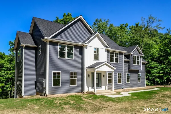 $949,000 | 86 Highway 37, Sherman, CT 06784