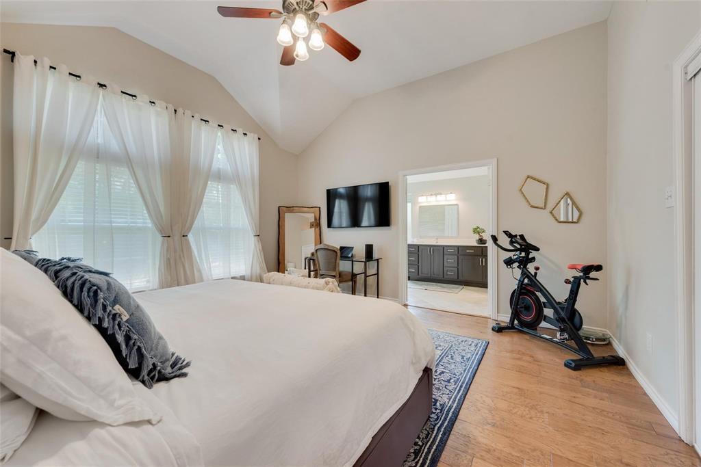 1919 Stafford Road Grapevine, TX 76051 - Photo 19 of 27