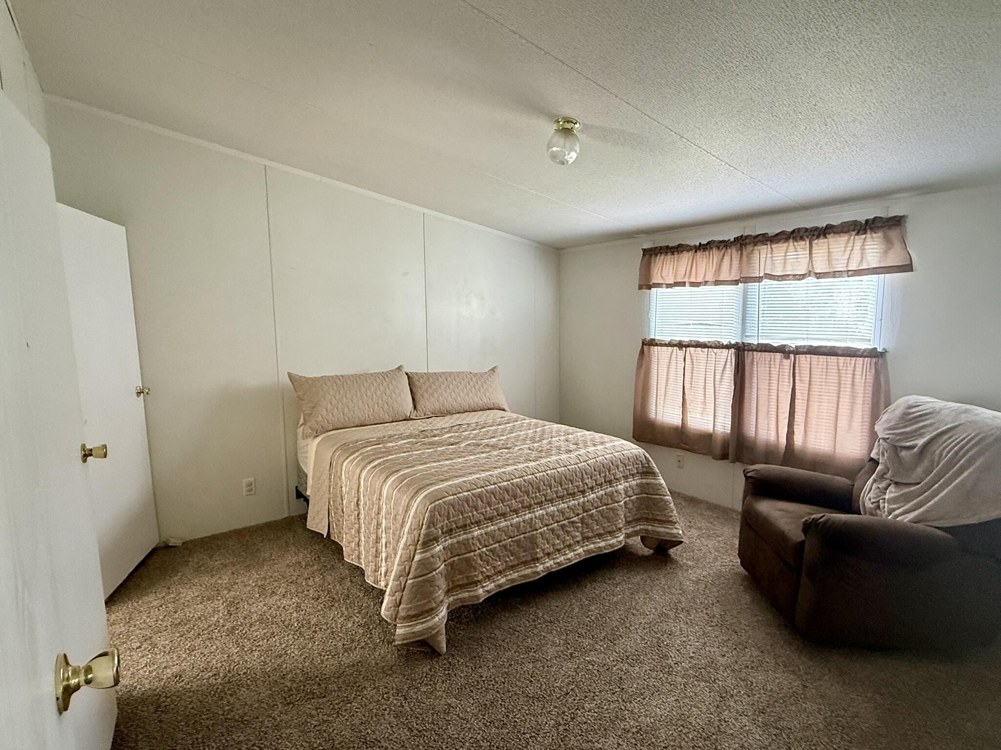 732 County Road 754 Riceville, TN 37370 - Photo 6 of 26