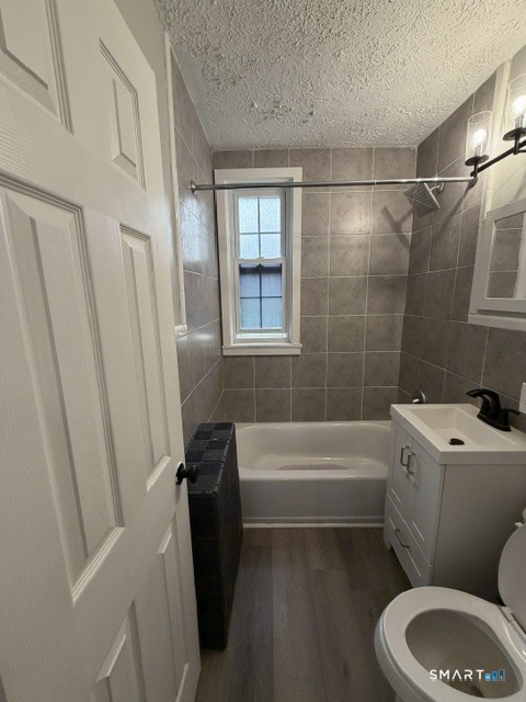 22 St James Street, Unit G Manchester, CT 06040 - Photo 10 of 10