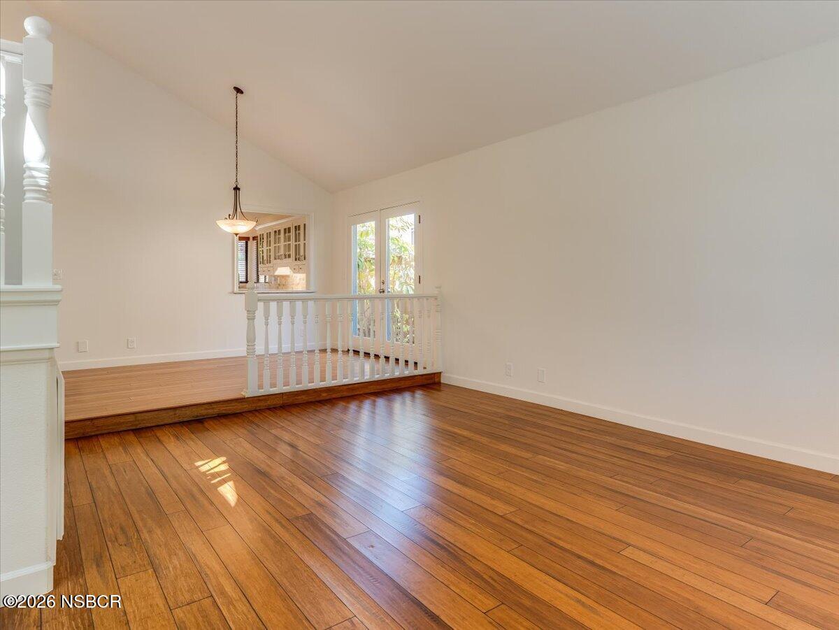 4621 Woodmere Road Santa Maria, CA 93455 - Photo 10 of 56 09-robrijnenphotography-4621WoodmereRd-0