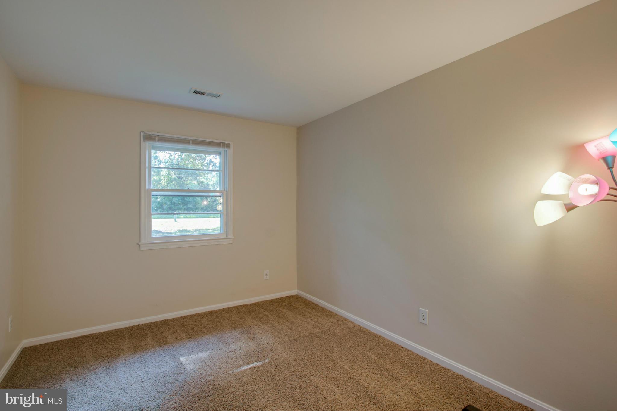 22501 Newtowne Neck Road Leonardtown, MD 20650 - Photo 11 of 27 Bedroom 2