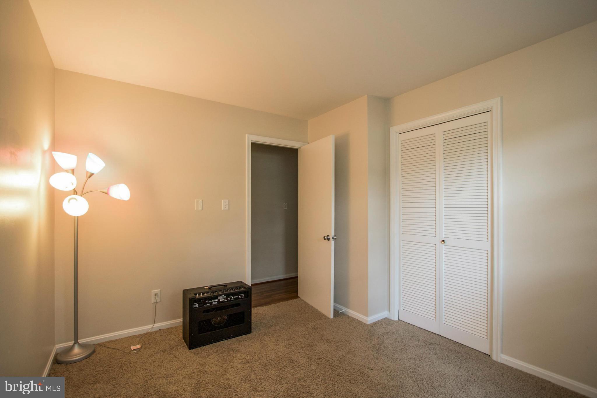 22501 Newtowne Neck Road Leonardtown, MD 20650 - Photo 12 of 27 Bedroom 2