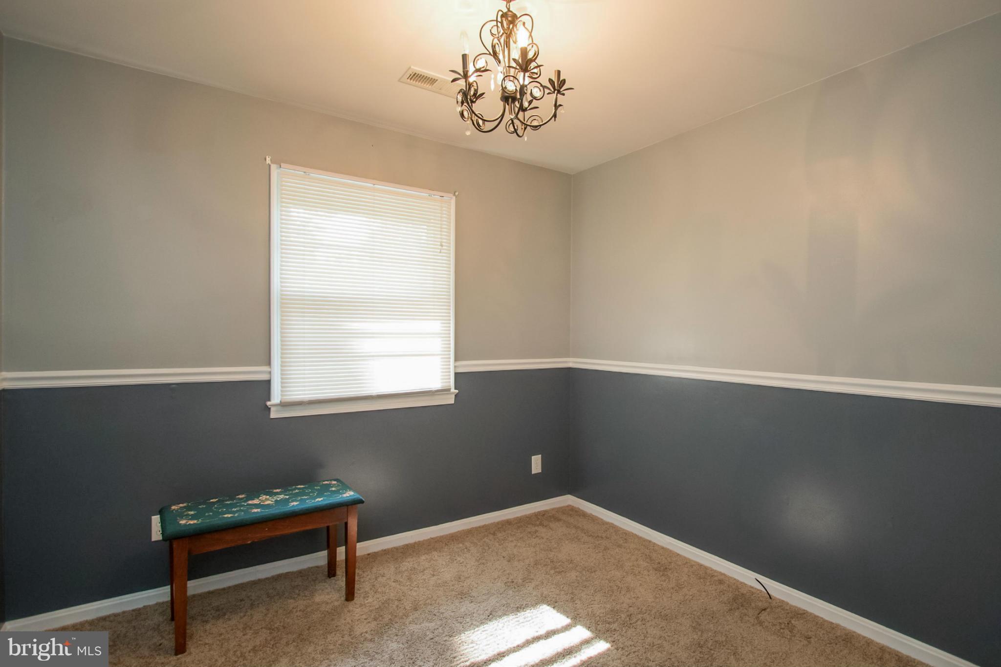 22501 Newtowne Neck Road Leonardtown, MD 20650 - Photo 14 of 27 Bedroom 3