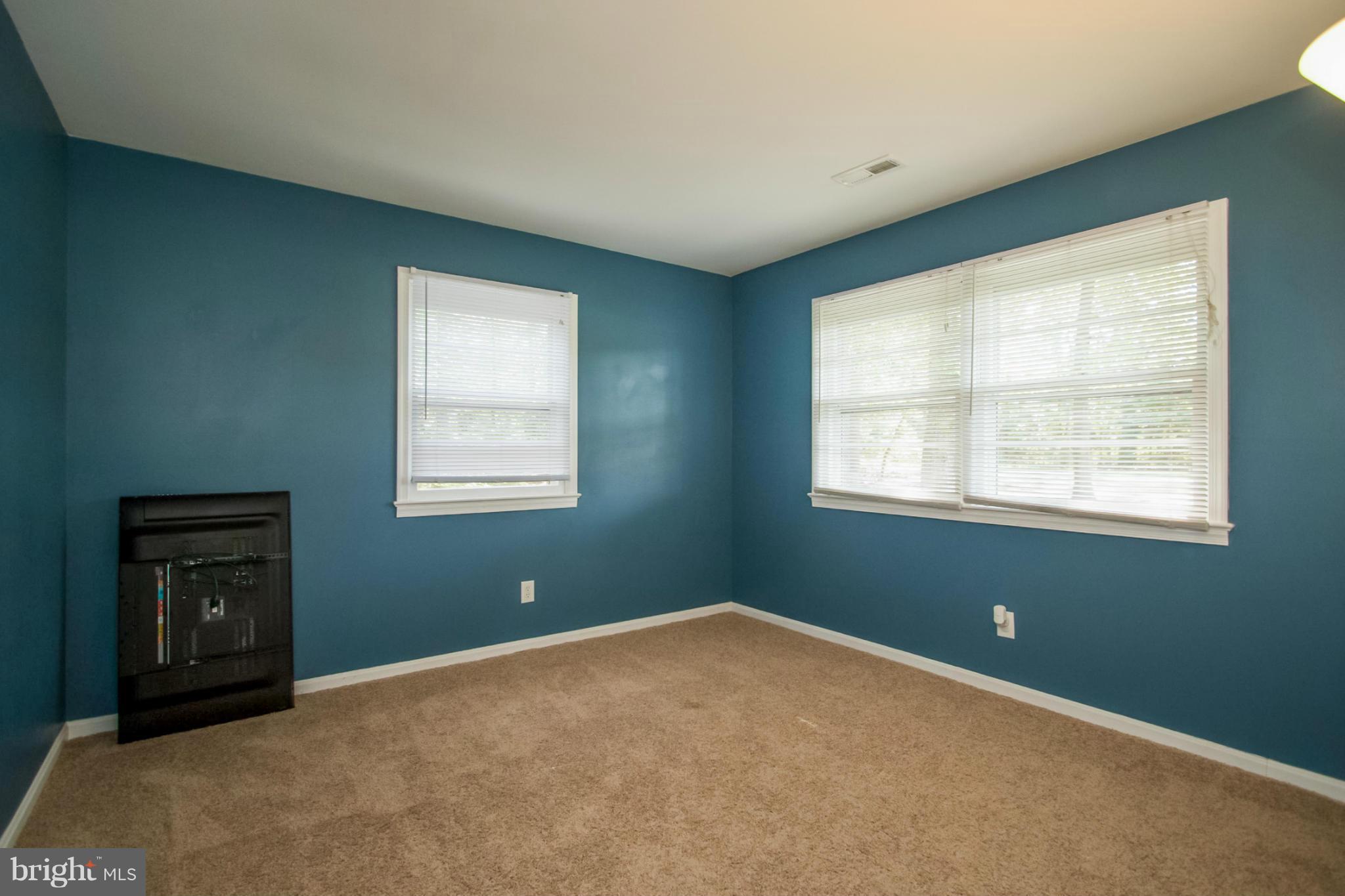 22501 Newtowne Neck Road Leonardtown, MD 20650 - Photo 16 of 27 Bedroom 4