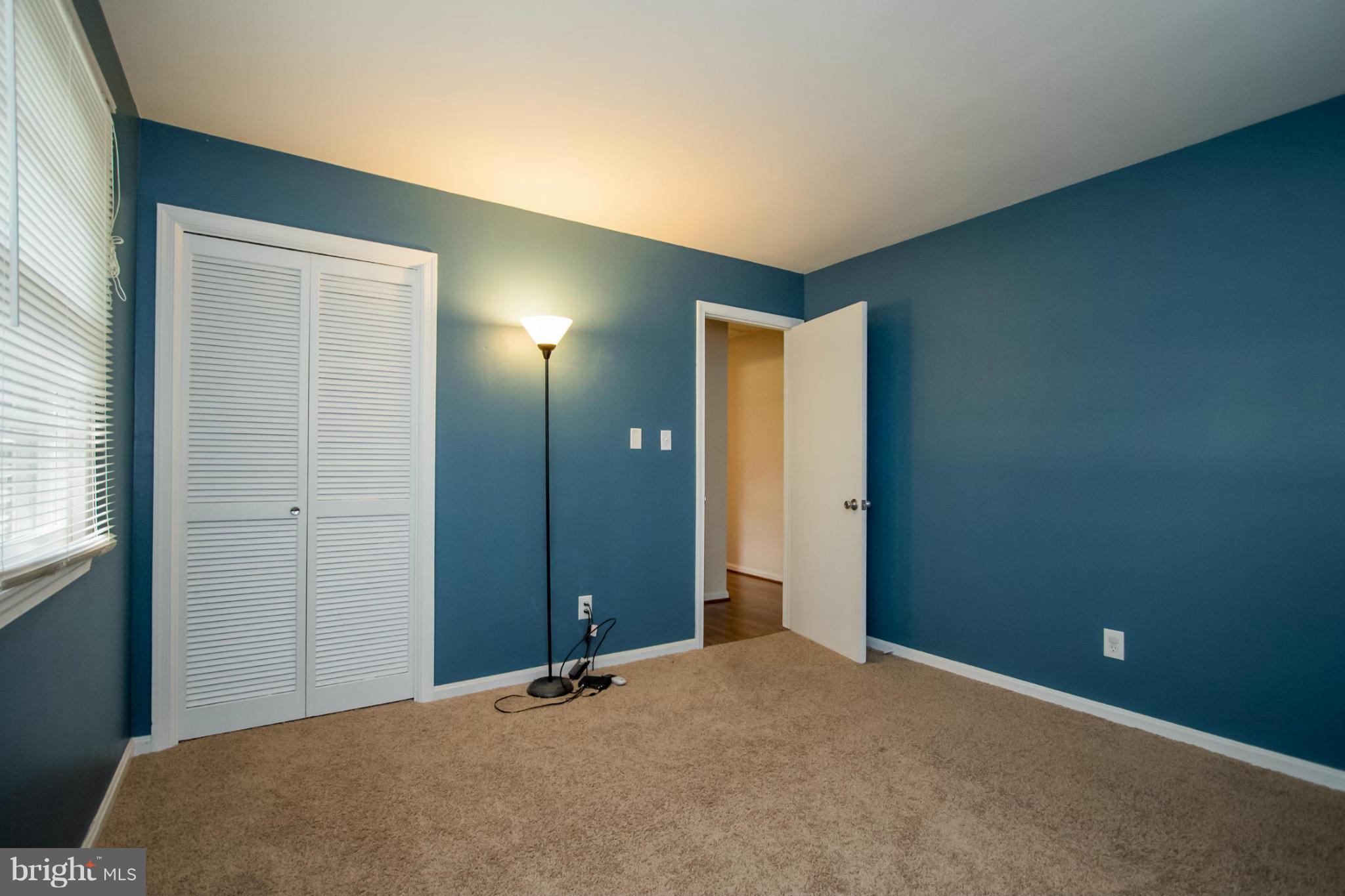 22501 Newtowne Neck Road Leonardtown, MD 20650 - Photo 17 of 27 Bedroom 4