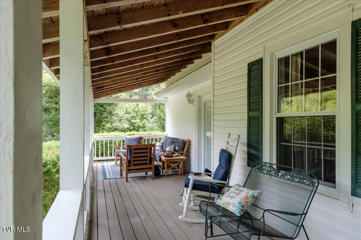 1036 Rittertown Road Hampton, TN 37658 - Photo 3 of 94 78-WBP-Rittertown-Rd-84